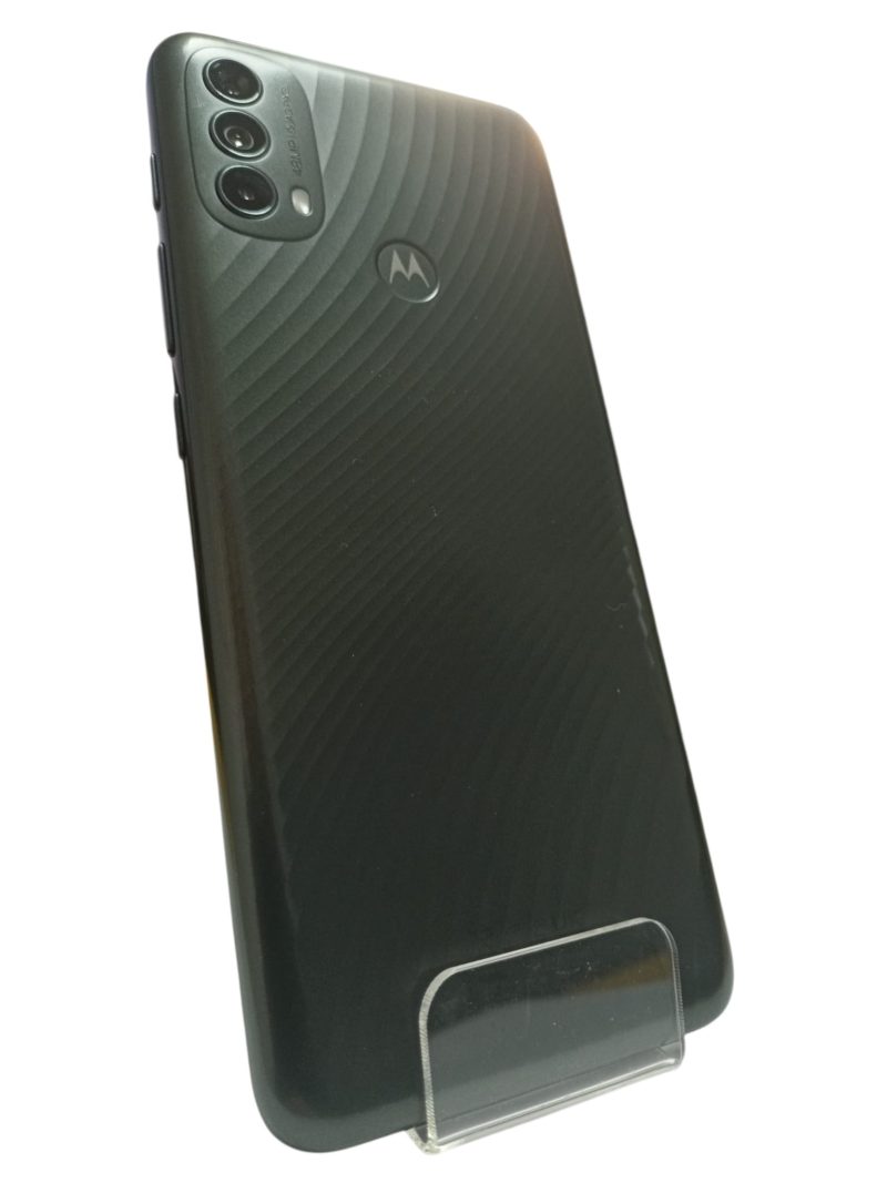 Amanet Cashbook | Amanet Online